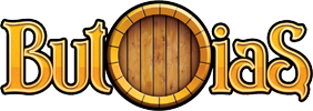 logo butoais