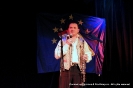 Concert de sustinere a lui Adrian Receanu 24 martie 2010