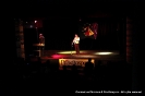 Concert de sustinere a lui Adrian Receanu 24 martie 2010