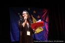 Concert de sustinere a lui Adrian Receanu 24 martie 2010