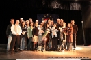 Concert de sustinere a lui Adrian Receanu 24 martie 2010