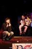 Concert de sustinere a lui Adrian Receanu 24 martie 2010