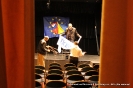 Concert de sustinere Adrian Receanu