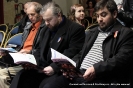 Concert de sustinere a lui Adrian Receanu 24 martie 2010