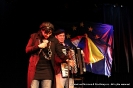 Concert de sustinere a lui Adrian Receanu 24 martie 2010