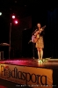 Concert de sustinere a lui Adrian Receanu 24 martie 2010