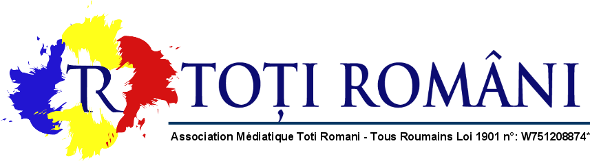 AntetTotiRomani