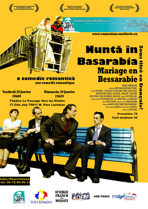 afis-Nunta-in-Basarabia_mc