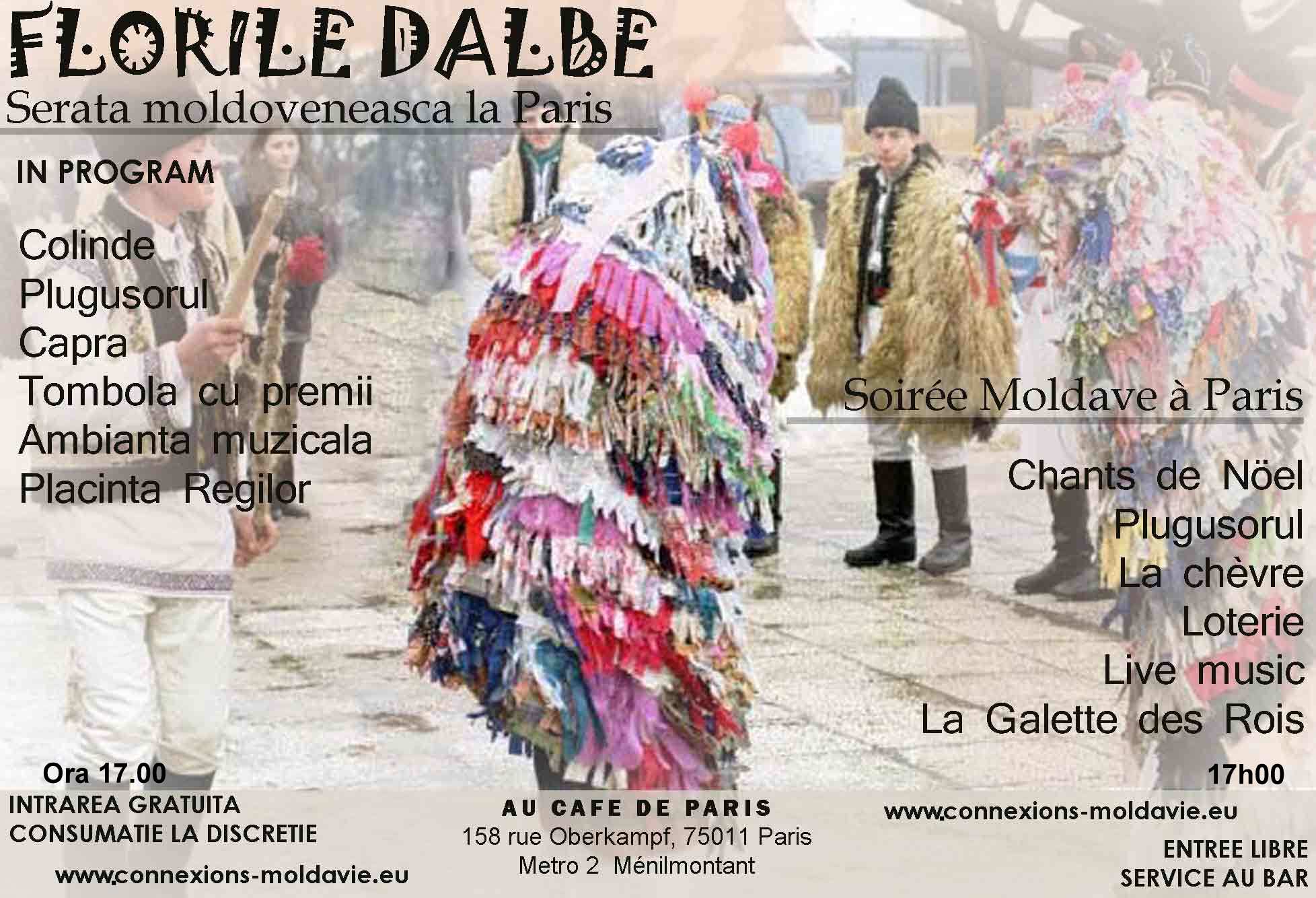 florile-dalbe