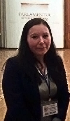 violeta